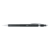 BIC Stiftpenna HB | 0.7mm | BIC Criterion | svart $$ 892277 224714