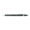 BIC Stiftpenna HB | 0.7mm | BIC Criterion | svart 892277 224714