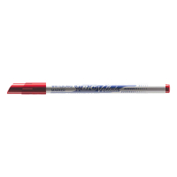 BIC Whiteboardpenna 1.2mm | BIC Velleda 1721 | röd 841840 224703