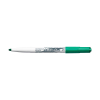 Whiteboardpenna 1.4mm | BIC Velleda 1741 | grön 224708 - 1