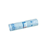 Bokplast självhäftande 30cm x 25m | Bantex | blank SE000350 - 1