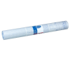 Bokplast självhäftande 50cm x 25m | Bantex | matt SE000380 - 1