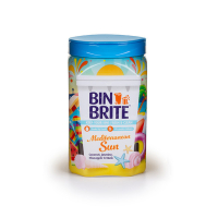 Bin Brite luktförbättrare 500g | Mediterranean Sun SBI00180