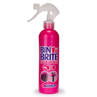 Bin Brite soptunnespray 400ml | Berry Blast SBI00175 Bin Brite soptunnespray 400ml | Berry Blast SBI00175