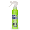 Bin Brite soptunnespray 400ml | Citronella och Citrongräs