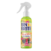 Bin Brite soptunnespray 400ml | Island Fruit