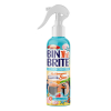 Bin Brite soptunnespray 400ml | Mediterranean Sun