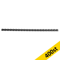 Köp 400st för endast