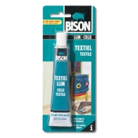 Bison Textillim | Bison | 50ml 1341002 223518
