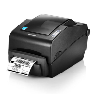 Bixolon SLP-TX400 etikettskrivare [3kg] 837011