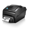 Bixolon SLP-TX400 etikettskrivare [3kg] 837011 - 1
