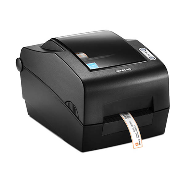 Bixolon SLP-TX400 etikettskrivare [3kg] 837011 - 2