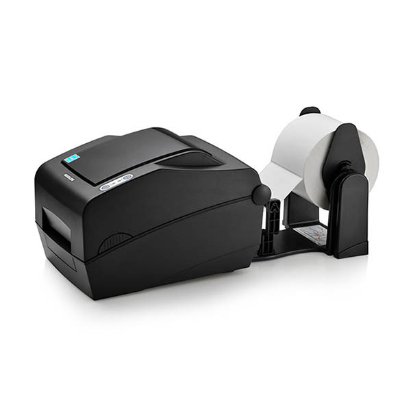 Bixolon SLP-TX400 etikettskrivare [3kg] 837011 - 3