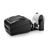 Bixolon SLP-TX400 etikettskrivare [3kg] 837011 - 3