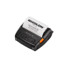Bixolon SPP-R410 kvittoskrivare med Bluetooth och WiFi  837100 - 2