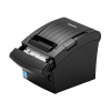 Bixolon SRP-350plusV kvittoskrivare | Ethernet 837012 - 3