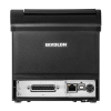 Bixolon SRP-350plusV kvittoskrivare | Ethernet 837012 - 4