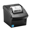 Bixolon SRP-350plusV kvittoskrivare | Ethernet 837012 - 2
