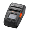 Bixolon XM7-20 mobil etikettskrivare | USB, WiFi 837113 - 1