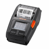 Bixolon XM7-20 mobil etikettskrivare | USB, WiFi 837113 - 2
