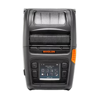 Bixolon XM7-30 mobil etikettskrivare | Bluetooth, USB, WiFi 837112