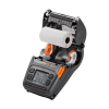 Bixolon XM7-30 mobil etikettskrivare | Bluetooth, USB, WiFi 837112 - 3