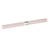 Bokplast självhäftande 60cm x 10m | matt SE000370 - 1