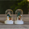 Bordsdekoration Forest Friends | 2st [Star Trading] 271-83 501816 - 2