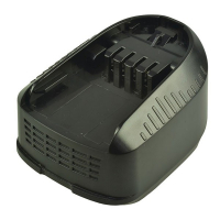 Bosch batteri 18V | 2000mAh | PBA18V | 2607335040 | 2607336039 (varumärket 123ink) 1600A005B0 1600A00DD6 1600A00DD7 1600Z003U 2607335040 ABO00114