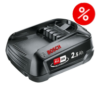 VÄLJ EN ANDRA CHANSEN PRODUKT