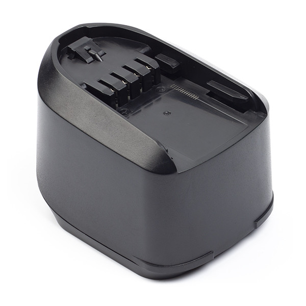 Bosch batteri 18V | 4000mAh | PBA 18V | 2607336039 | 2607335040 (varumärket 123ink) 1600A005B0 1600A00DD6 1600A00DD7 1600Z003U 2607335040 ABO00053 - 1
