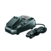 Bosch laddare 14,4V-18V | AL 1830 CV (original)