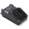 Bosch laddare 14,4V-18V | GAL 18V-40 / 1600A019RJ (original)