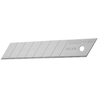 Bostitch Brytblad 18mm | Bostitch Stanley SM18 1 | 10st 11-301 204106