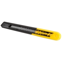 Brytbladskniv 9mm | Bostitch Stanley SM9 204100