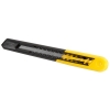 Brytbladskniv 9mm | Bostitch Stanley SM9