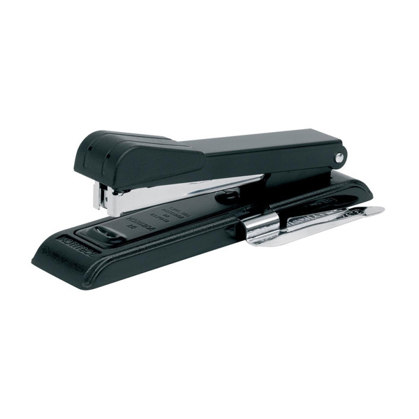 Bostitch Häftapparat 30 ark | Bostitch metall | svart B8REX-BLACK 204109 - 1