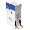 Brady BM-33-427 vinyletiketter | 38,10mm x 101,60mm (original) 148021 - 1