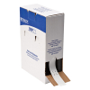 Brady BM-60-109 polyetenetiketter | 12mm x 50mm (original) 148011 - 1