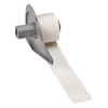 Brady BM-71-21-427 laminerad vinyltejp | 25.4mm x 63.5mm (original) 146280 - 1