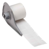 Brady BM-71-30-427 laminerad vinyltejp | 19.05mm x 38.1mm (original) 146282 - 1