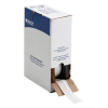 Brady BM71C-187-342 polyolefin krympslang | 8,50mm x 15,24mm (original) 147284 - 1