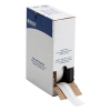Brady BM71C-250-342 polyolefin krympslang | 11,15mm x 15,24mm (original) 147286 - 1