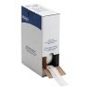 Brady BM71C-375-342 polyolefin krympslang | 16,40mm x 15,24m (original) 147288 - 1