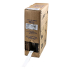 Brady BM71H-1-7643-WT tråd- och kabeletiketter | vit | 60,00mm x 10,00m (original) 147292 - 1