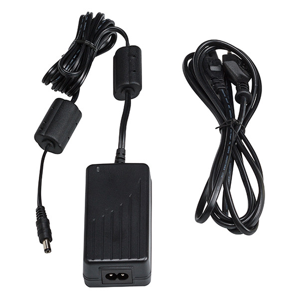 Brady BMP21 AC adapter (original) BMP21-ACEUR 147302 - 1