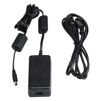 Brady BMP21 AC adapter (original)