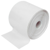Brady BPTC-83-439-WT etikettrulle | 83mm x 40m (original) 147925 - 1