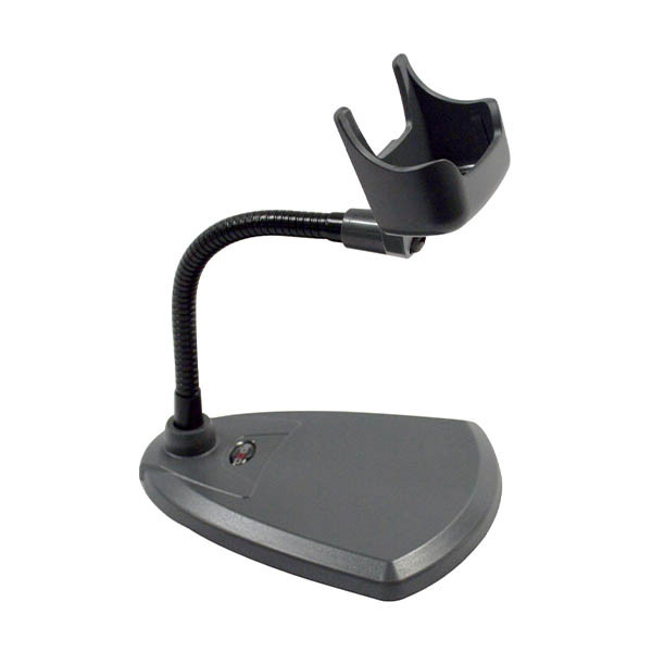 Hållare till Brady CR1500/CR950 848169 - 1