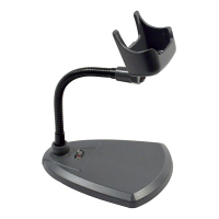 Brady Hållare till Brady CR1500/CR950 CRA-US3 848169
